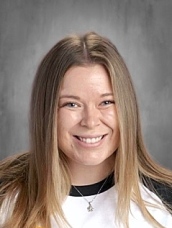 Hannah Rigney